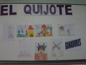 concursodibujo (2)-700